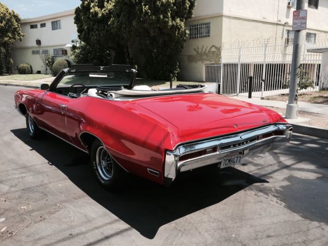 1970 Buick Other - photo 3