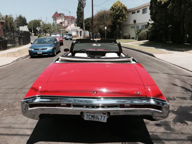 1970 Buick Other - photo 4