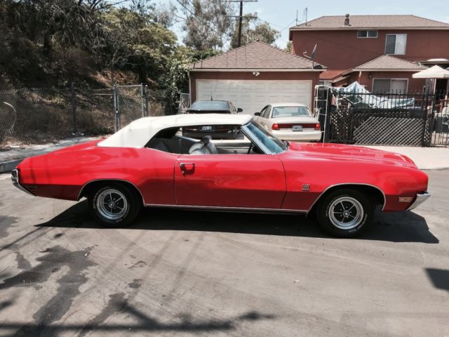 1970 Buick Other - photo 6