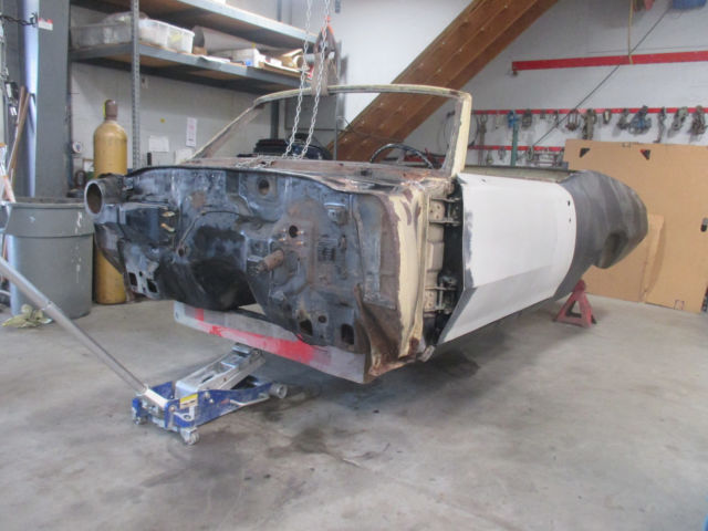 1970 Buick Other - photo 10