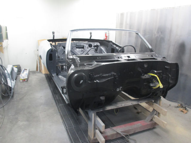 1970 Buick Other - photo 13
