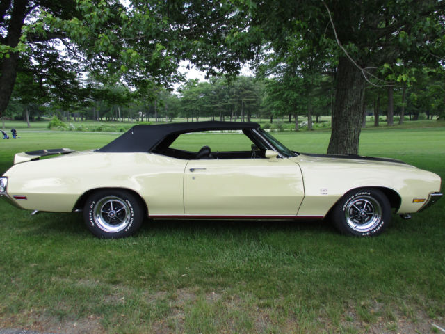 1970 Buick Other - photo 3