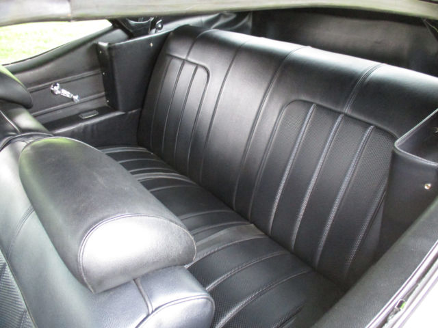 1970 Buick Other - photo 4