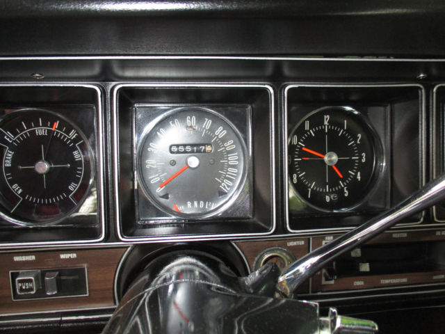 1970 Buick Other - photo 5