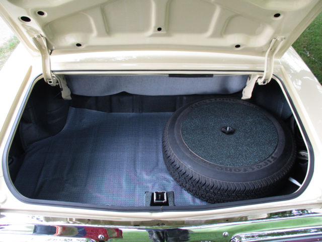 1970 Buick Other - photo 7