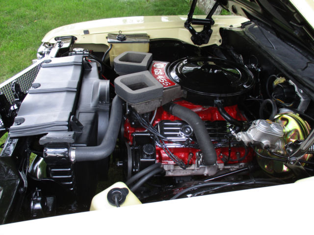 1970 Buick Other - photo 8