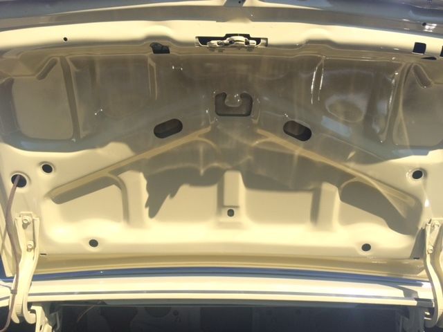 1970 Buick Other GS 455 - photo 6