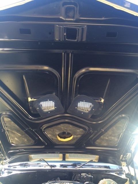 1970 Buick Other GS 455 - photo 8