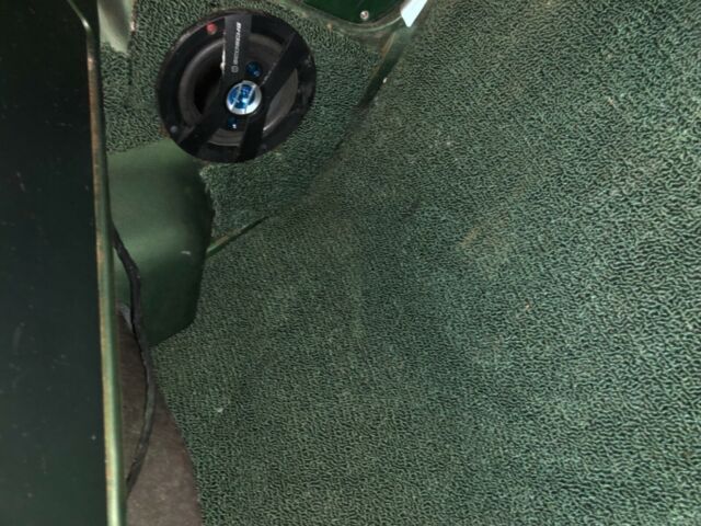 1970 Buick Skylark GS 455 - photo 4