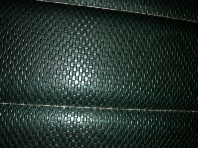 1970 Buick Skylark GS 455 - photo 9