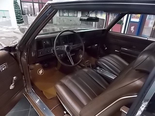 1970 Buick Other - photo 8