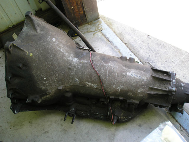 1970 Buick Skylark - photo 12