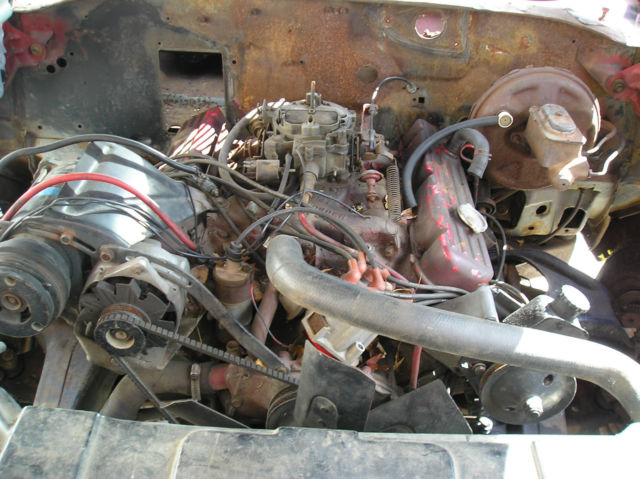 1970 Buick Skylark - photo 7