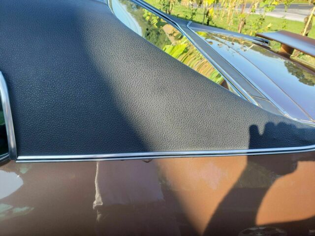 1970 Buick GS 455 GS 455 STAGE 1 - photo 4