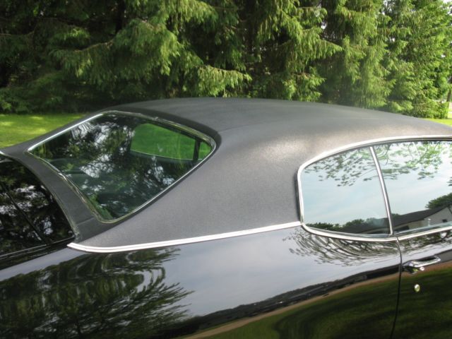 1970 Buick GS - photo 8