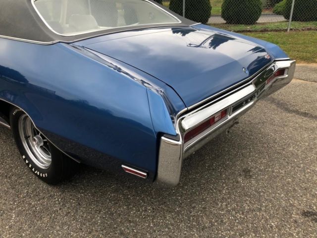 1970 Buick Other -- - photo 10