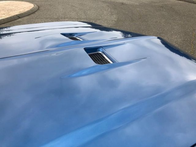 1970 Buick Other -- - photo 12