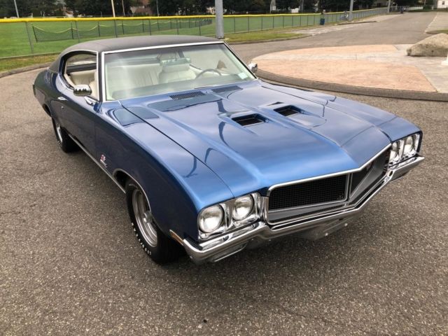1970 Buick Other -- - photo 2