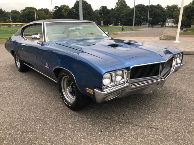 1970 Buick Other -- - photo 3
