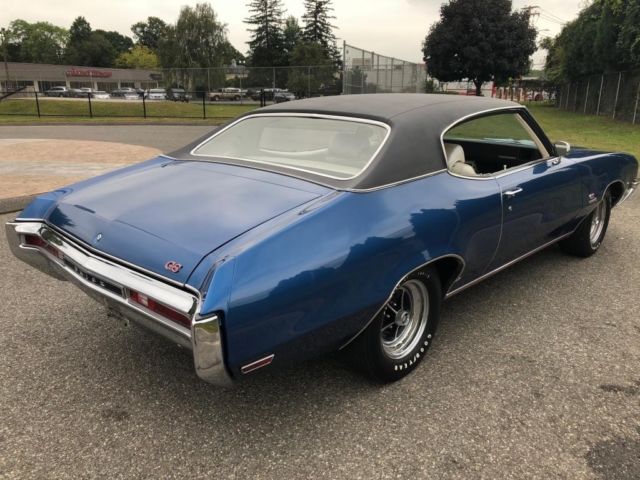1970 Buick Other -- - photo 9