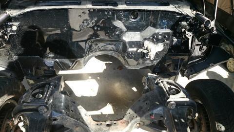 1970 Buick Grand Sport Base - photo 4