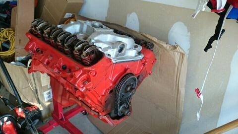 1970 Buick Grand Sport Base - photo 5