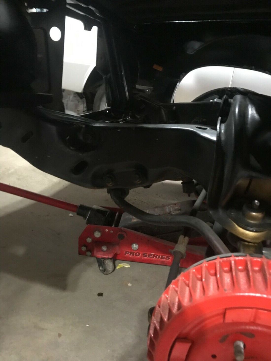 1970 Buick GS - photo 2