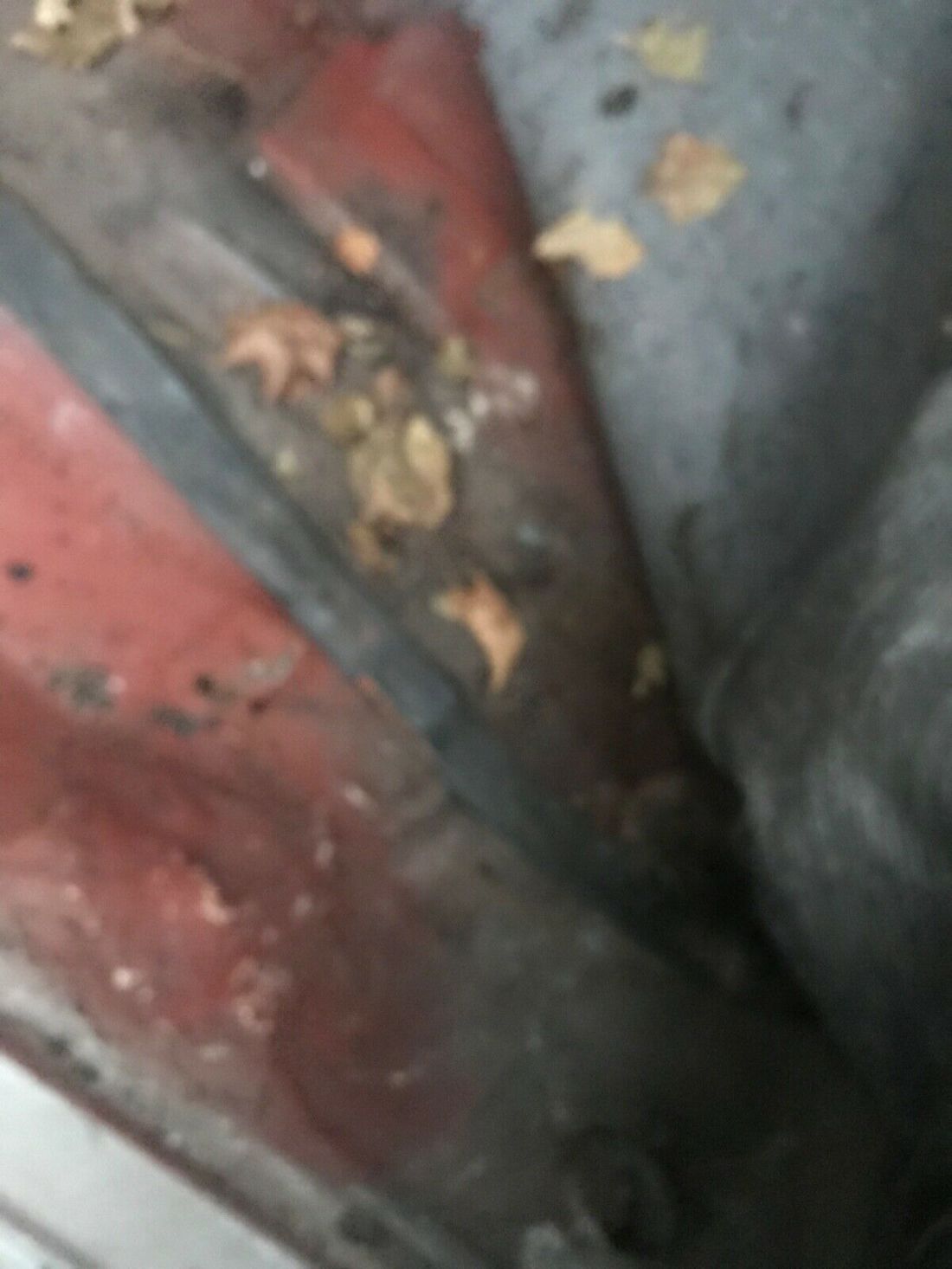 1970 Buick GS - photo 8