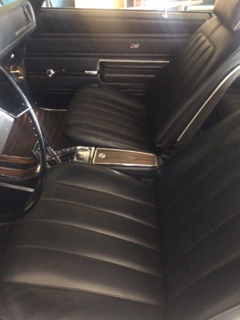 1970 Buick Other - photo 7