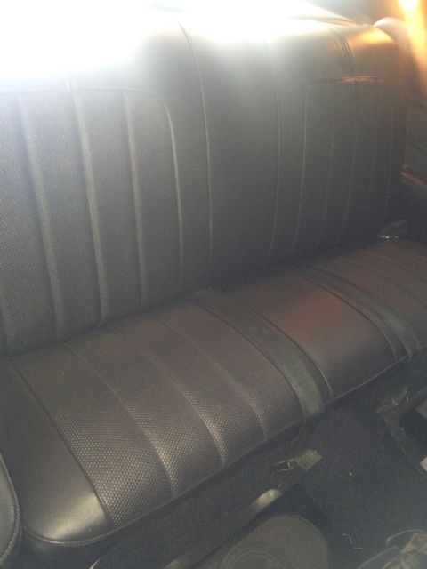 1970 Buick Other - photo 9