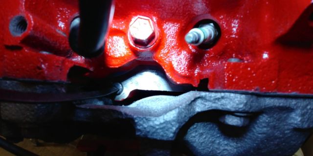 1970 Buick Skylark stage 1 - photo 2