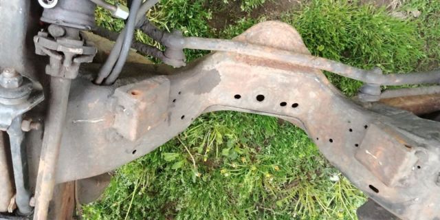 1970 Buick SS Stage 1 Coupe - photo 10