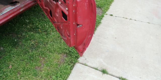 1970 Buick SS Stage 1 Coupe - photo 11