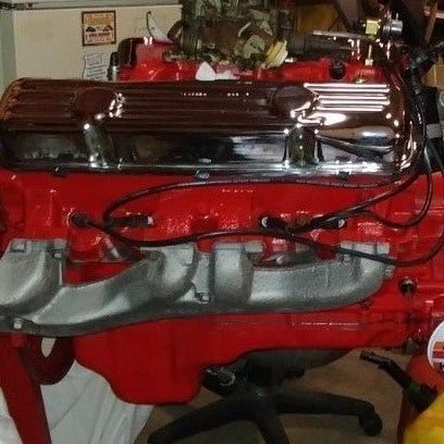 1970 Buick SS Stage 1 Coupe - photo 4