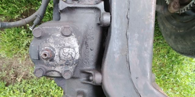 1970 Buick SS Stage 1 Coupe - photo 9