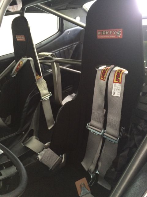 1970 Buick Skylark - photo 12