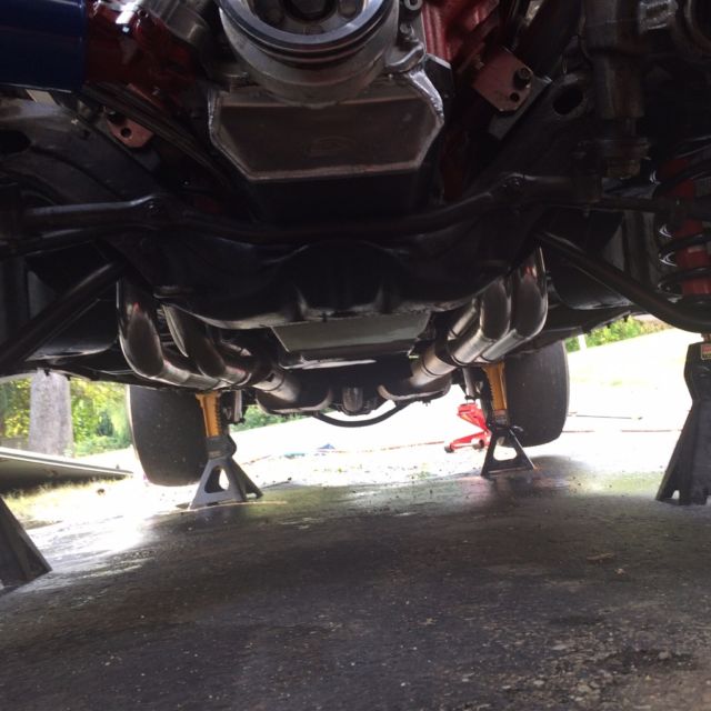 1970 Buick Skylark - photo 6