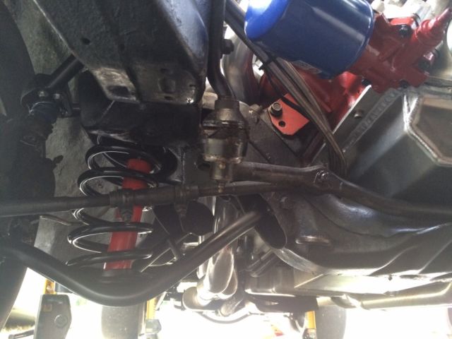 1970 Buick Skylark - photo 8