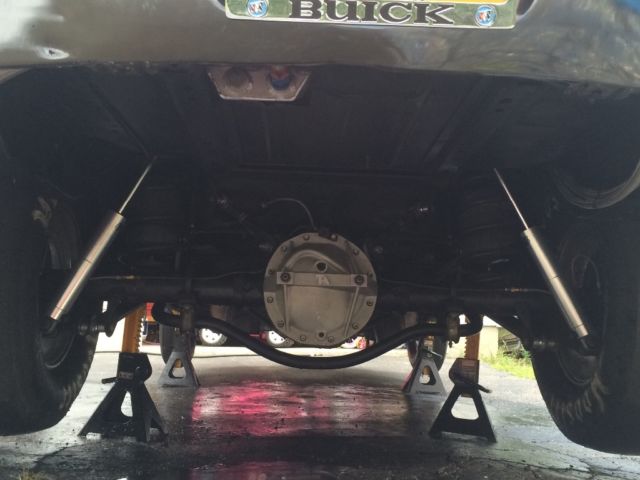 1970 Buick Skylark - photo 9