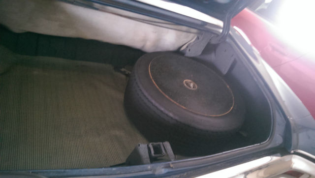 1970 Buick Other GS - photo 10