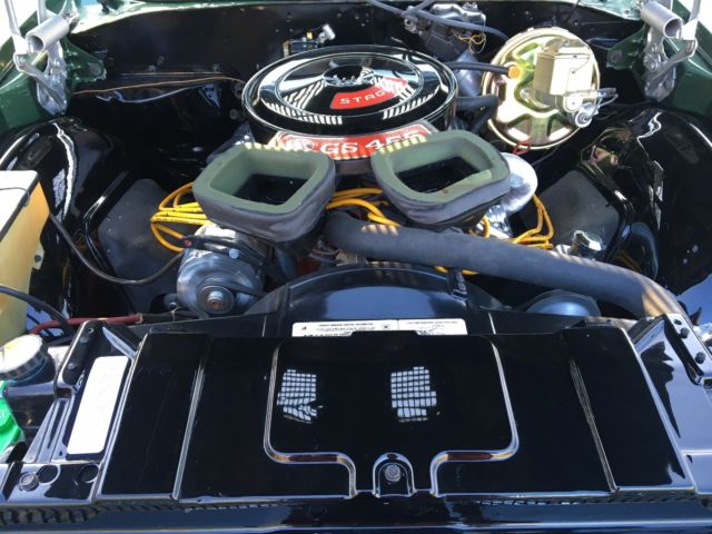 1970 Buick Other 2 door - photo 2