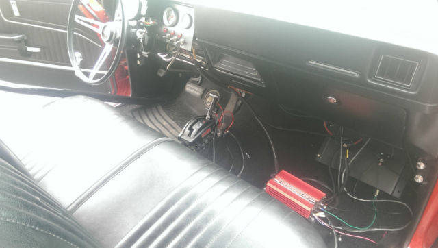 1970 Buick Other - photo 10