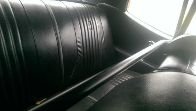 1970 Buick Other - photo 11