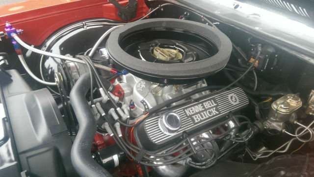 1970 Buick Other - photo 8