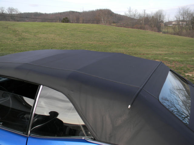 1970 Buick Skylark GS Tribute - photo 2