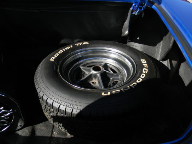 1970 Buick Skylark GS Tribute - photo 6