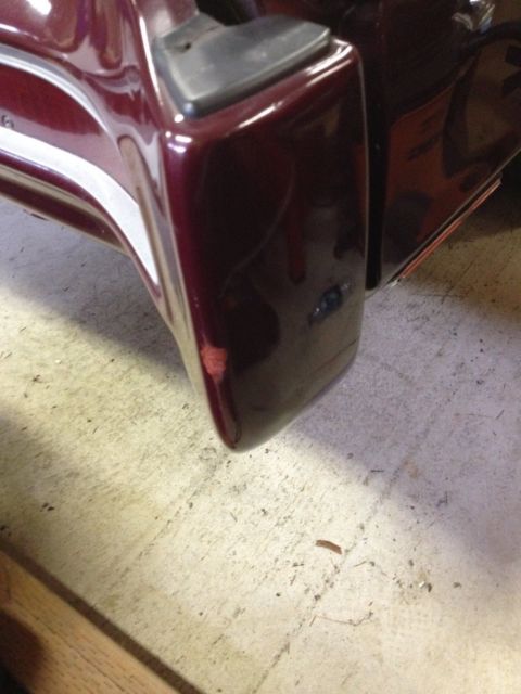 1970 Buick Other - photo 11