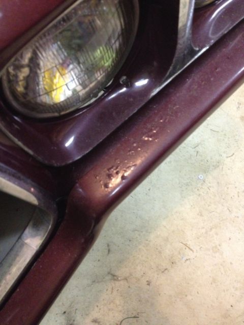 1970 Buick Other - photo 12