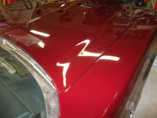 1970 Buick Other - photo 4