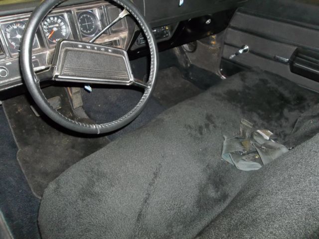1970 Buick Other - photo 10